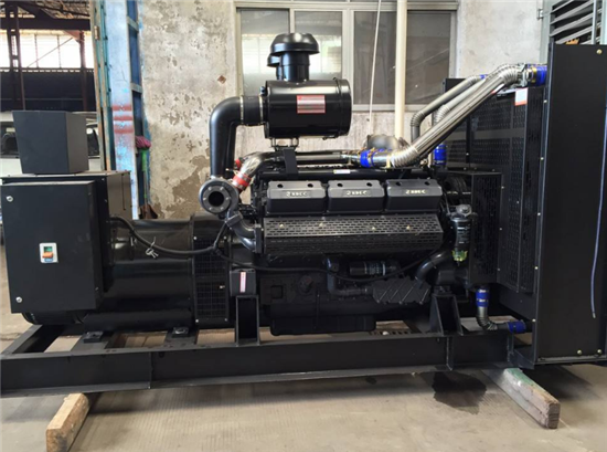 普宁柴油发电机 普宁柴油发电机