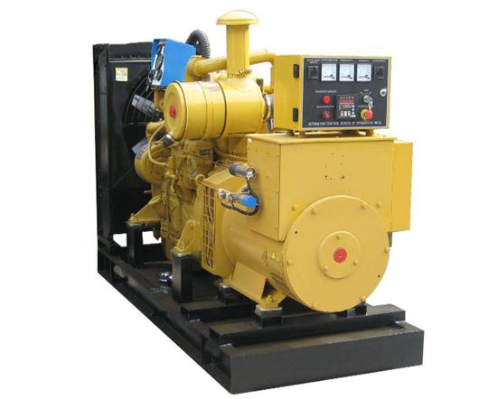 普宁发电机出租 普宁发电机出租