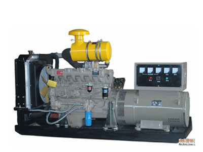 普宁有关风力发电机组反飓风损坏办法 普宁有关风力发电机组反飓风损坏办法